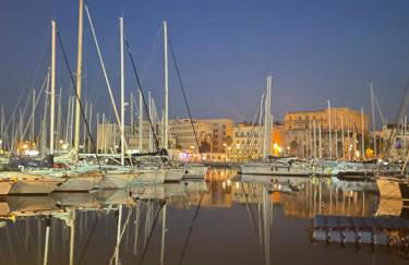 Il Sole di Palermo - Foto 27