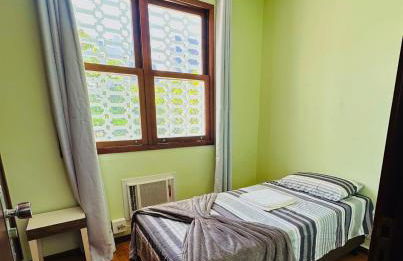 Casa Niemeyer - Foto 25