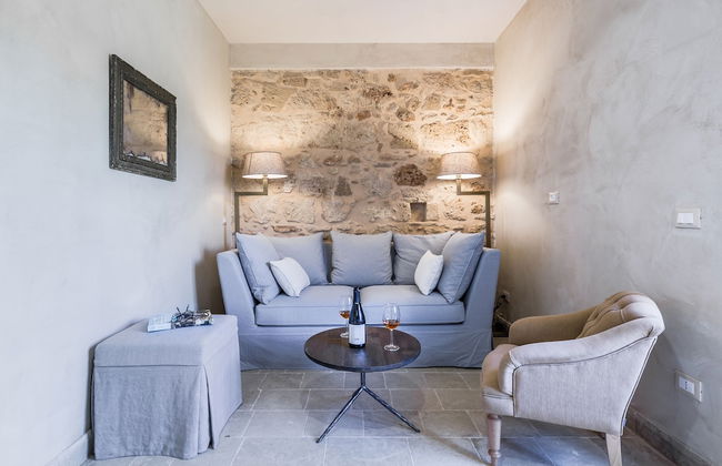 Casa Vendicari - Photo 28