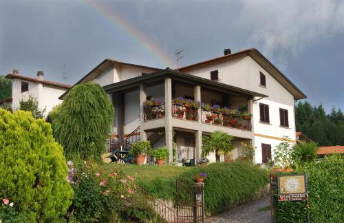 B&B Da Franca - Foto 10