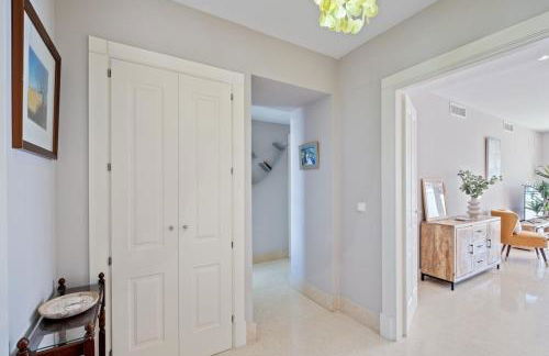 Casa del Loro - Sotogrande Marina - Foto 16