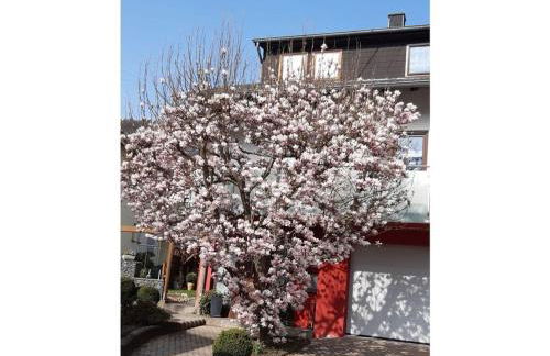 Holiday Apartment Magnolia - Foto 74