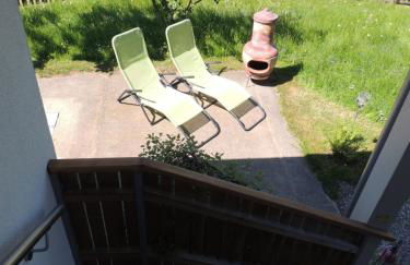 Ferienwohnung Butscher - Foto 28