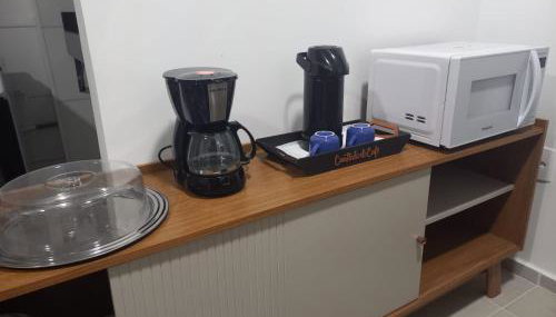 Refúgio Aconchegante no Altiplano - Foto 5