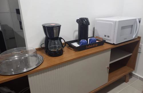 Refúgio Aconchegante no Altiplano - Foto 5