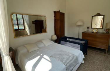 Villa Paolo Lemon Tree - Foto 38