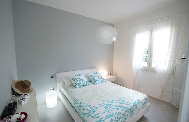 Villa Bellini - Foto 2