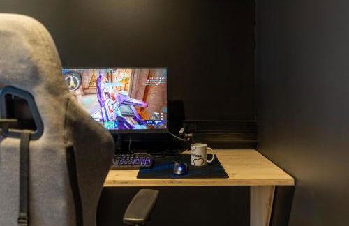 Cowool Compiègne - Foto 34