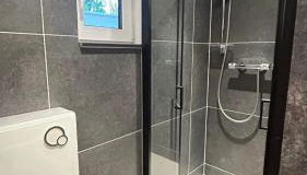 Ferienwohnung Nella - Foto 4