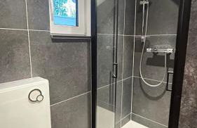 Ferienwohnung Nella - Foto 4