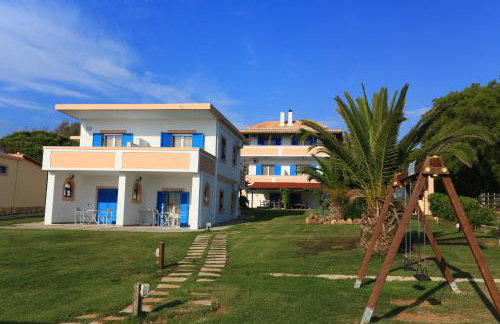 Mesogeios Hotel - Foto 5