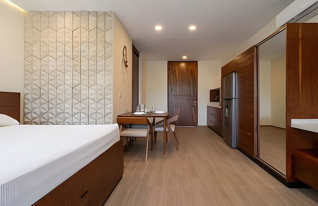 Moots Tulum - Photo 75