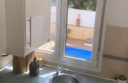 Casa De La Cruz - Foto 11