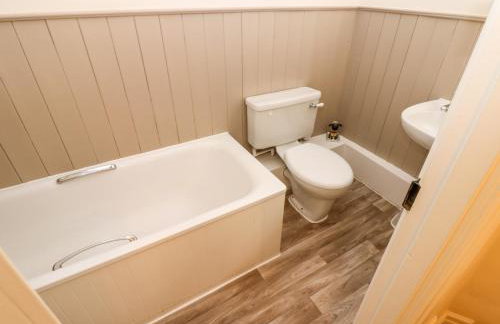 Lavender Cottage - Photo 19