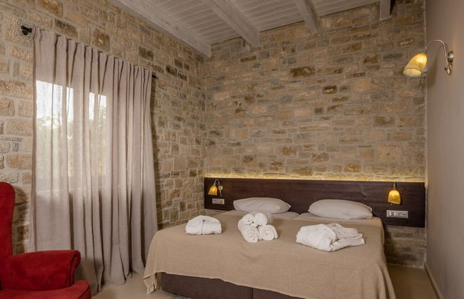 Casa Della Vita - Foto 16