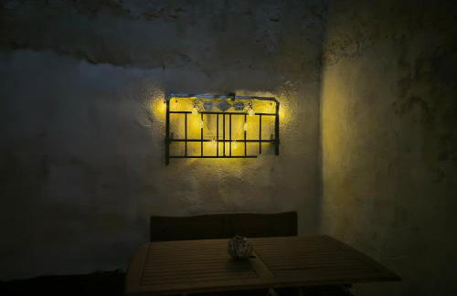 Aloni Studio - Foto 44