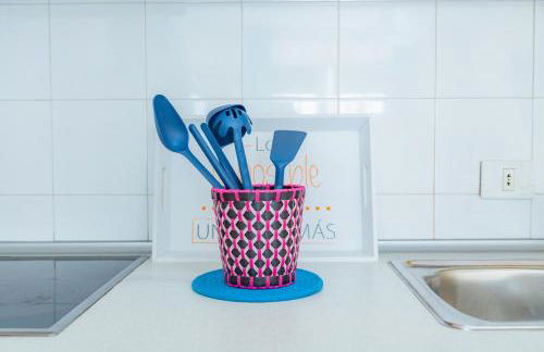 Apartamento Positive - Foto 11