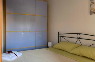 a casa di barbara - Foto 24