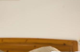 Lòbia in via Parrocchiale - Foto 68