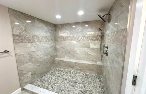 Paradise Found Cayo Hueso - Foto 21