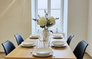 Logis du Mousquetaire -15min du Parc - by R&G - Photo 10