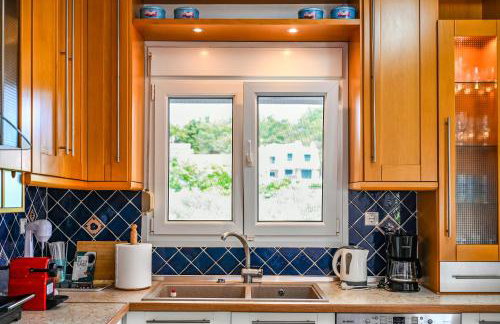 "Kochili Villa" LUXURY VILLA - Photo 21