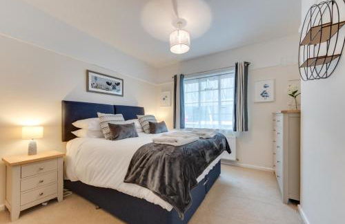 4 Bed in Langton Matravers oc-wy548 - Foto 6