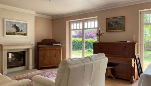 Ferienhaus mit 2 Schlafzimmern und 2 Bädern - Foto 2