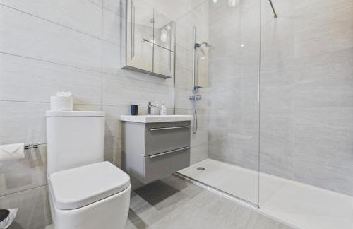 Oakwood House - Foto 43