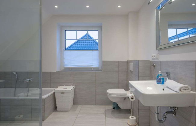 Kleine Flucht - Foto 19