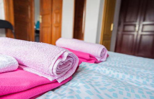 Cozy river view apartment - Foto 6