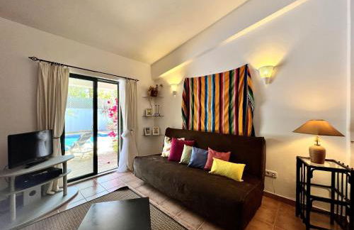 Algarve Country Villa 1 With Pool by Homing - Photo 26