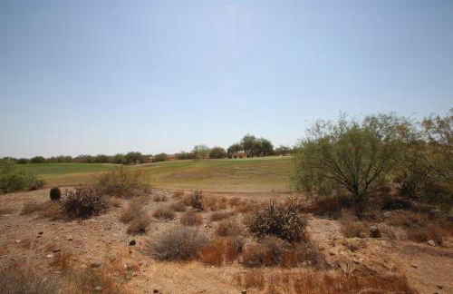 Casa Cave Creek Home - Foto 64