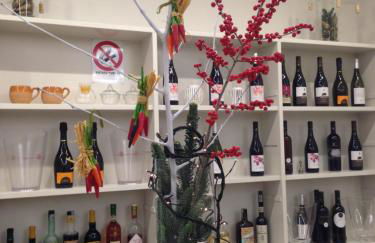 Agriturismo Il Giriatello - Foto 31