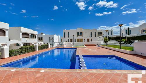 Villa Mirador de Bassetes 14 - Grupo Turis - Foto 2