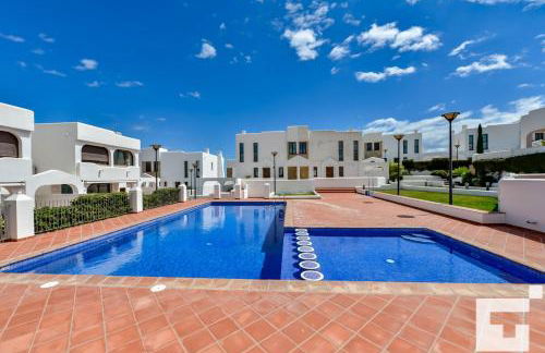 Villa Mirador de Bassetes 14 - Grupo Turis - Foto 2