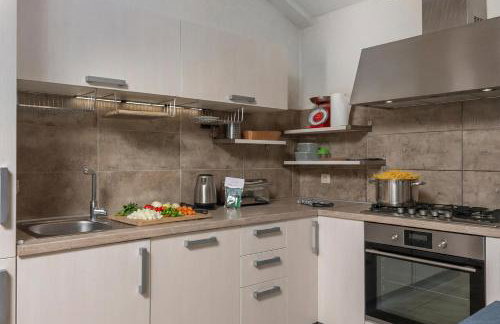 Casa Acqua - Happy Rentals - Photo 31