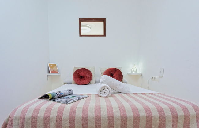 Sunstay Center Flat I Arroyo De La Miel - Foto 1