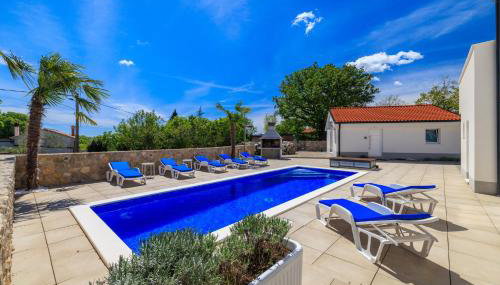 Villa Volta LM - Photo 3