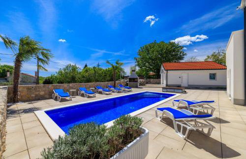 Villa Volta LL - Photo 4