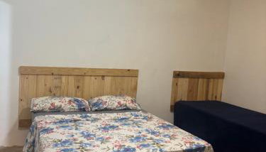 Casa Descanso e Natureza II - Foto 4