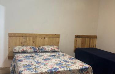 Casa Descanso e Natureza II - Foto 4