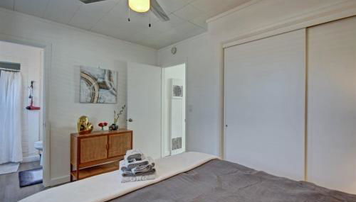 18th Street D - Photo 2