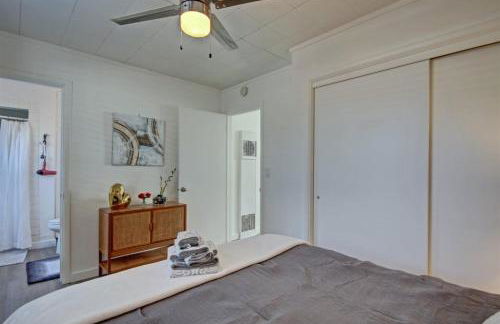 18th Street D - Photo 2