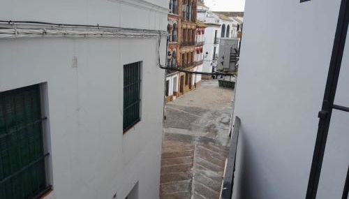 Plaza San Fernando - Foto 4