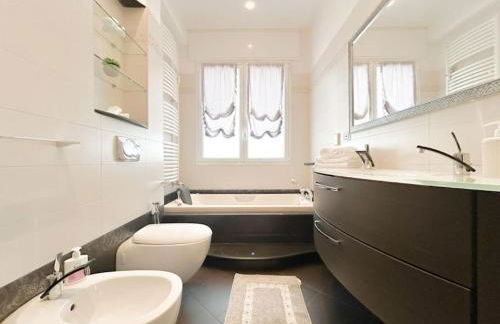 Elegante appartamento - Aeroporto - Porto - WiFi - Casa Gelsomino - Photo 21