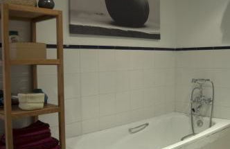 Apartamentos Ondoloin - Foto 14