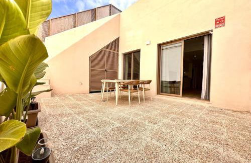 Filologo Sanelo Luxury Apartaments - Photo 76