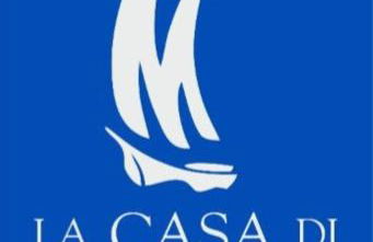 LA CASA DI MARCONI - Foto 50