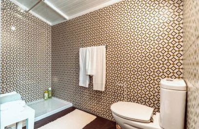 Charming Holiday House - House & Apartment - Photo 15